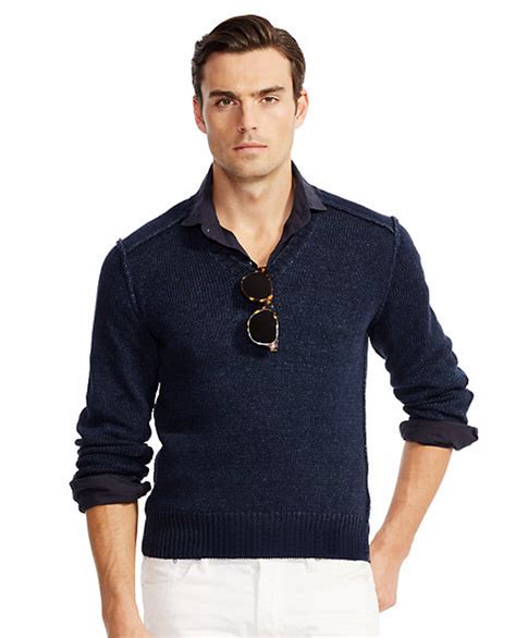 ralph lauren billigt|ralph lauren online shop.